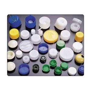 > </div>
<div class=